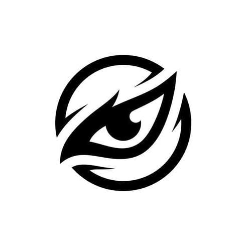 About Drishti Technologies